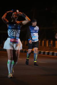 BIB: 
                            <button type="button" onclick="openModal(23612154)" class="btn btn-primary btn-sm float-right btn-popup" data-toggle="modal" data-target=".modal-high-quality">
                        <i class="fas fa-shopping-cart"></i> Add to Cart
                    </button>
                                            <button type="button" onclick="isThisMe(23612154, true)" class="btn btn-success btn-sm float-right btn-popup btn-isme hidden" data-toggle="tooltip" data-placement="bottom" title="นี่คือรูปของคุณใช่ไหม คลิกที่นี่เพื่อเอาเข้าอัลบั้ม">
                        <i class="fas fa-plus"></i> Add to album
                    </button>
                    <button type="button" onclick="isThisMe(23612154, false)" class="btn btn-warning btn-sm float-right btn-popup btn-isnotme hidden">
                        <i class="fas fa-ban"></i> Remove from album
                    </button>